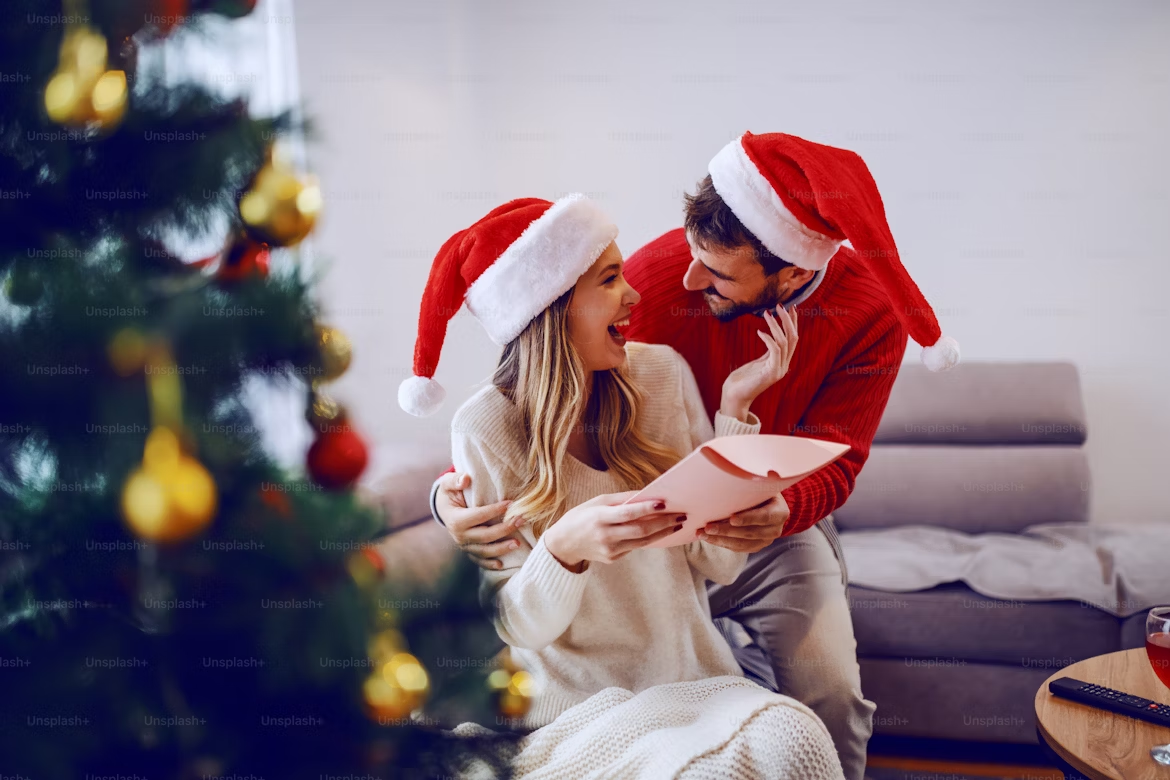 Giftcards Bossanova H.S. Studio