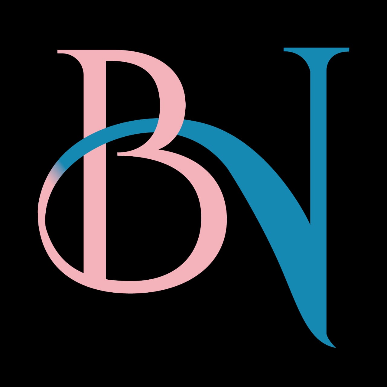 Bossa Nova - Hair Studio