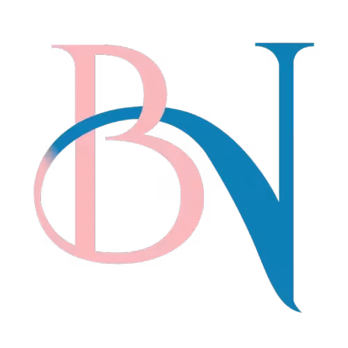 Bossa Nova Logo